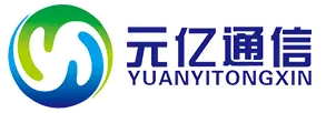Ningbo Yuanyi Comunicazione Technology Co., Ltd.