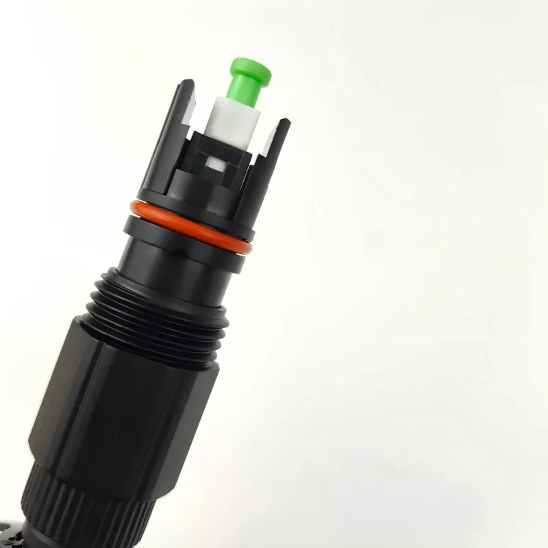 IP68 Waterproof Patch Cord